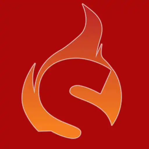 Play Spark Member APK Play Spark Member APK