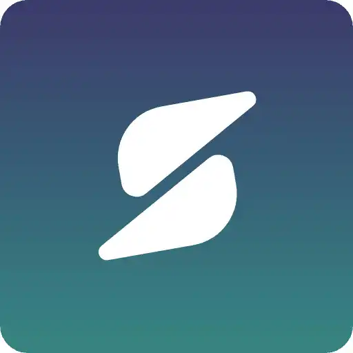 Play Spark me - Social Media App APK