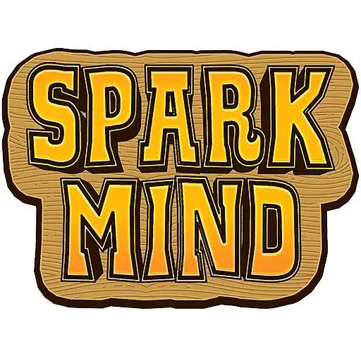 Play Sparkmind APK Play Sparkmind APK