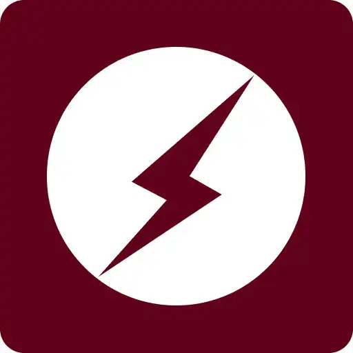 Play SparkMySport APK Play SparkMySport APK