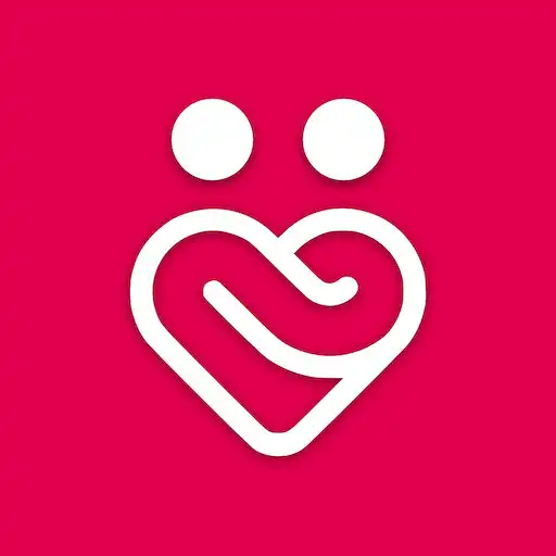 Play Spark - Naughty Couple Games APK