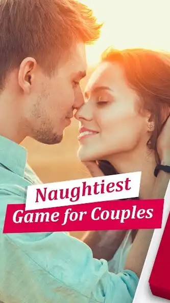 Play Spark - Naughty Couple Games  and enjoy Spark - Naughty Couple Games with UptoPlay