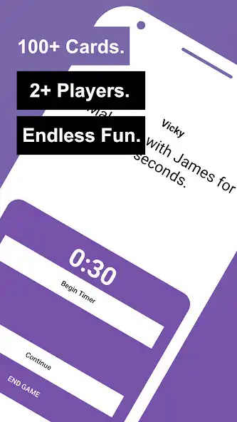 Play Spark - Naughty Sex Card Game  and enjoy Spark - Naughty Sex Card Game with UptoPlay