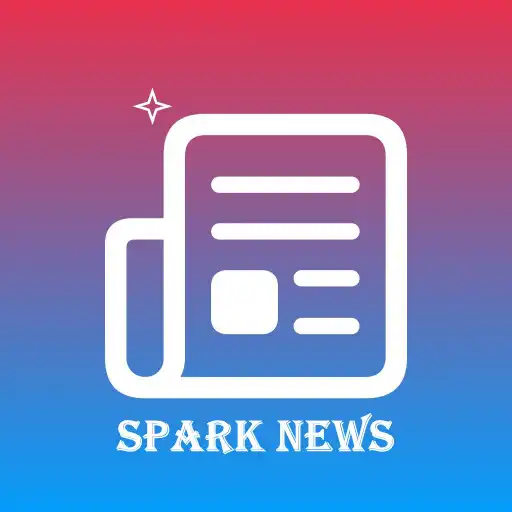 Play Spark News - Breaking News APK Play Spark News - Breaking News APK