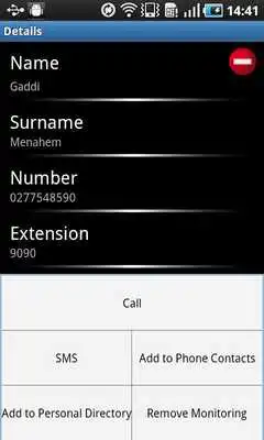 Play Spark New Zealand IP Centrex