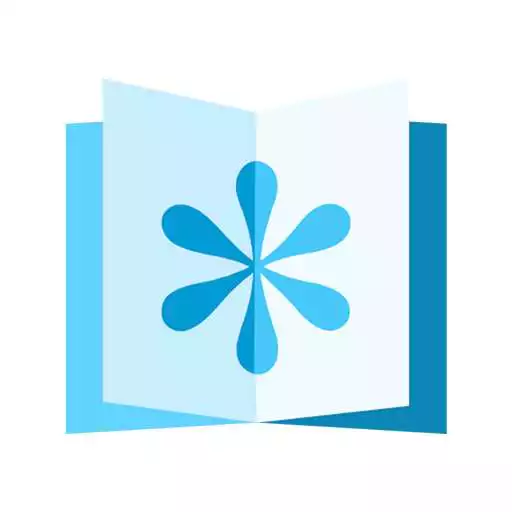 Play SparkNotes APK Play SparkNotes APK