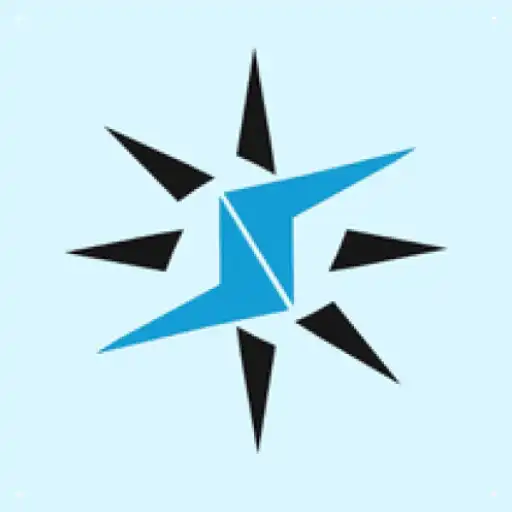 Play Spark Nursing Academy APK Play Spark Nursing Academy APK