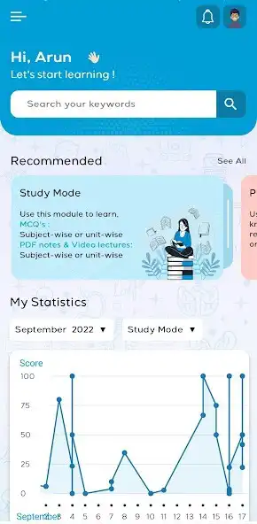 Play Spark Nursing Academy  and enjoy Spark Nursing Academy with UptoPlay