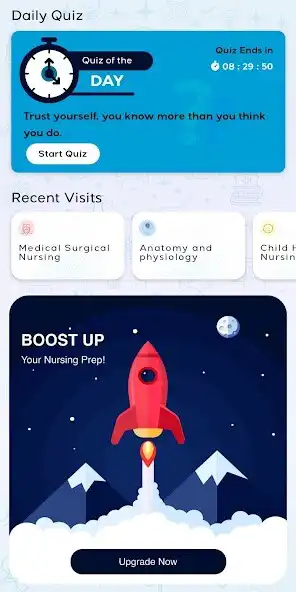 Play Spark Nursing Academy as an online game Spark Nursing Academy with UptoPlay