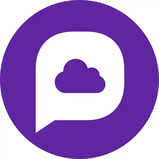 Play Spark NZ Cloud Phone APK Play Spark NZ Cloud Phone APK