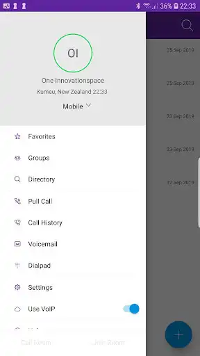 Play Spark NZ Cloud Phone  and enjoy Spark NZ Cloud Phone with UptoPlay