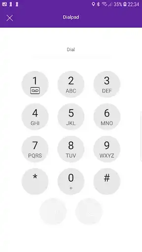 Play Spark NZ Cloud Phone as an online game Spark NZ Cloud Phone with UptoPlay