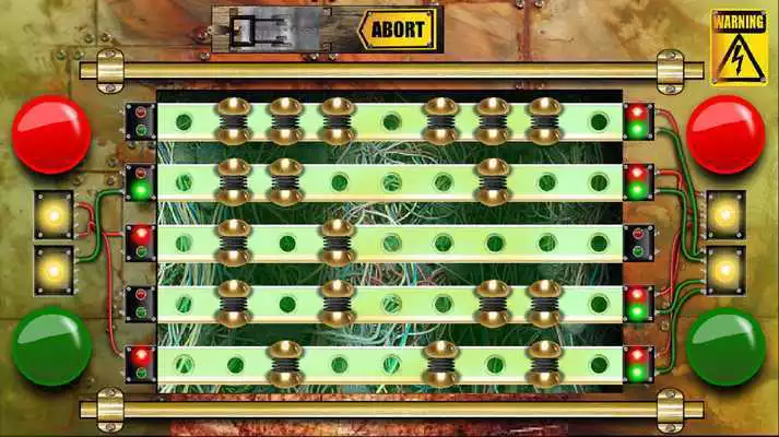 Play Spark Of Genius