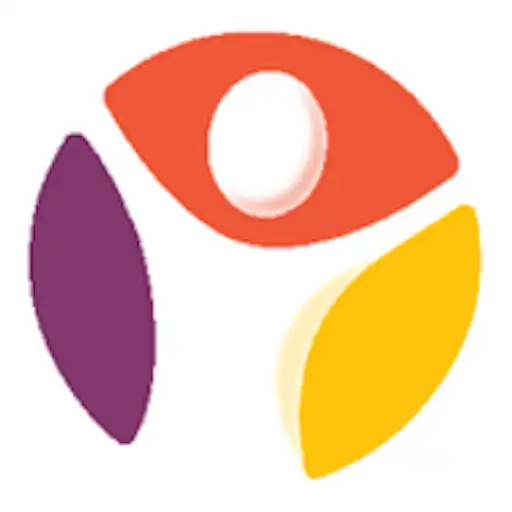 Play Sparko APK Play Sparko APK