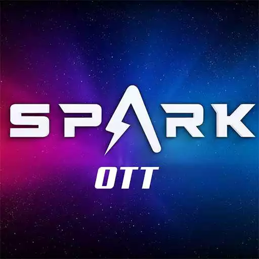 Play Spark OTT - Movies, Originals APK