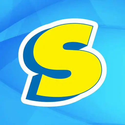 Play SPARK PE APK Play SPARK PE APK