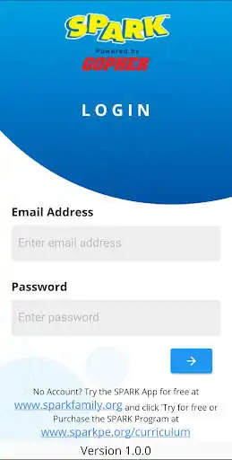 Play SPARK PE  and enjoy SPARK PE with UptoPlay