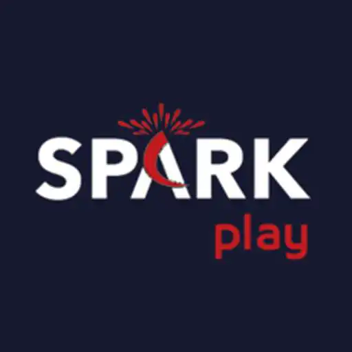 Play Spark Play V3 APK