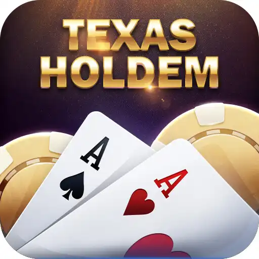 Play Spark Poker - Live Texas Holdem Casino APK Play Spark Poker - Live Texas Holdem Casino APK
