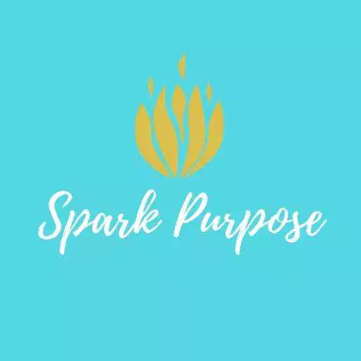 Play Spark Purpose APK