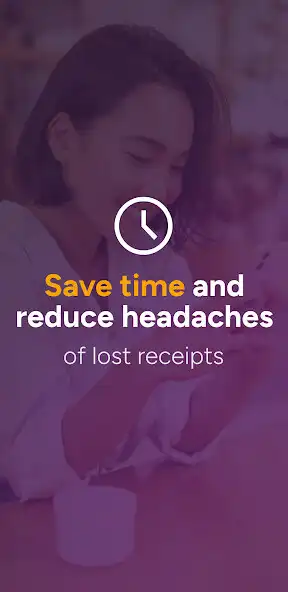 Play SparkReceipt: receipt scanner and enjoy SparkReceipt: receipt scanner with UptoPlay Play SparkReceipt: receipt scanner and enjoy SparkReceipt: receipt scanner with UptoPlay