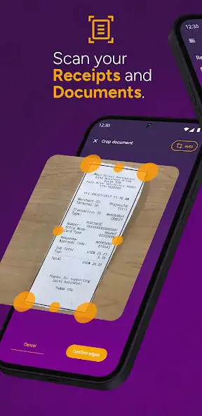 Play SparkReceipt: receipt scanner as an online game online SparkReceipt: receipt scanner with UptoPlay Play SparkReceipt: receipt scanner as an online game SparkReceipt: receipt scanner with UptoPlay