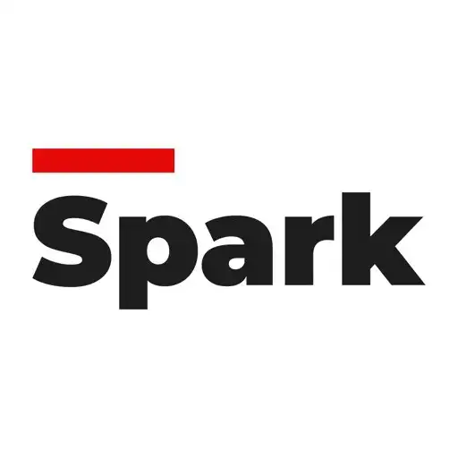 Play Spark Ride APK Play Spark Ride APK