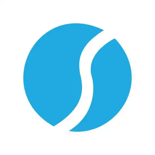 Play Sparks Christian Fellowship APK Play Sparks Christian Fellowship APK