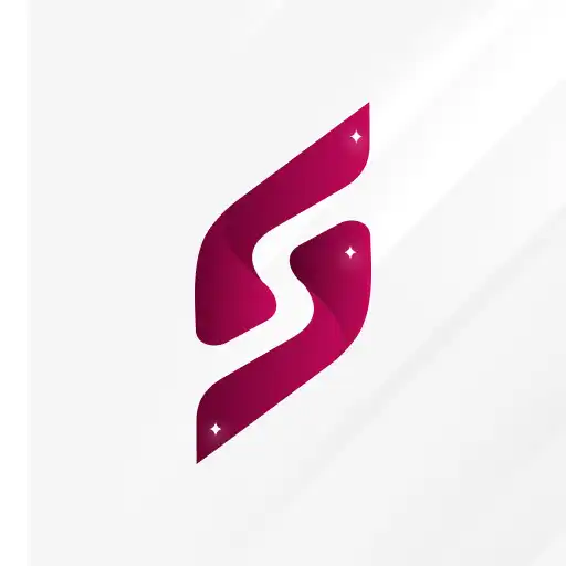 Play Sparks Cleaners APK