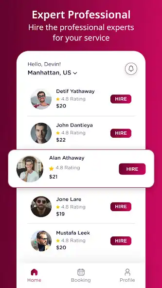 Play Sparks Cleaners  and enjoy Sparks Cleaners with UptoPlay