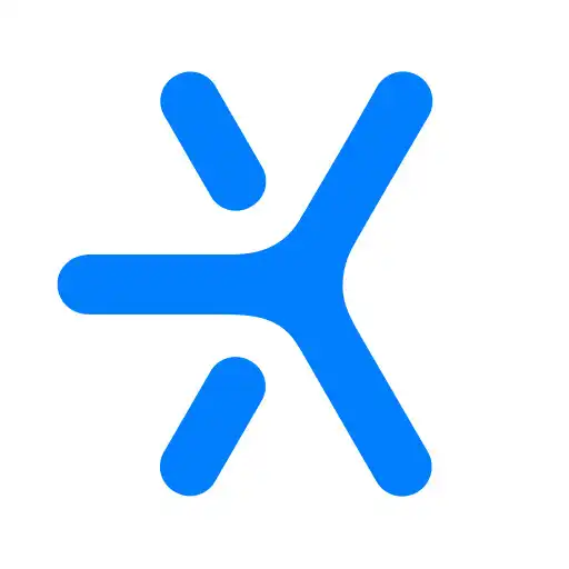 Play Sparks eSIM APK