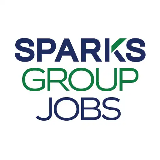 Play Sparks Group: Job Search and Career Management APK