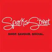 Free play online Sparks Street APK Free play online Sparks Street APK