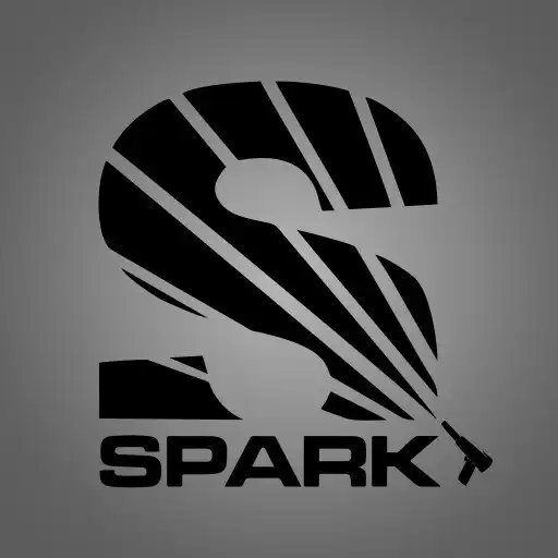 Play Spark Store APK Play Spark Store APK