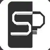 Free play online Spark Street Light Automation APK
