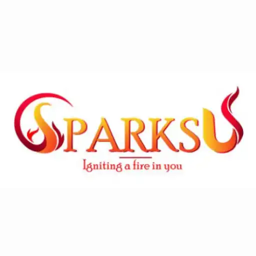 Play SparksU APK