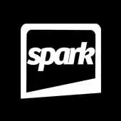 Free play online Spark Sunderland APK