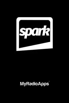 Play Spark Sunderland