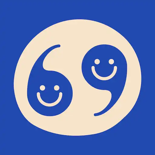 Play SparkTalk APK