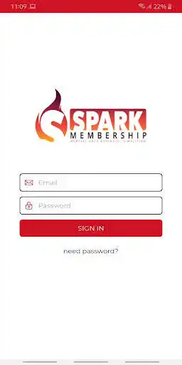 Play Sparktan  and enjoy Sparktan with UptoPlay