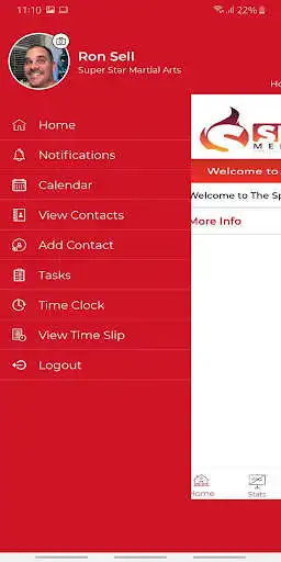 Play Sparktan as an online game Sparktan with UptoPlay