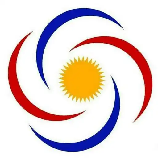 Play SPARK TEST SERIES APK Play SPARK TEST SERIES APK