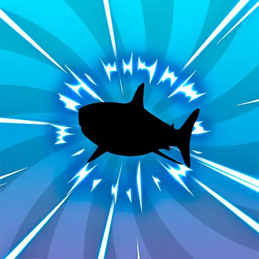 Play Spark the Dark APK Play Spark the Dark APK