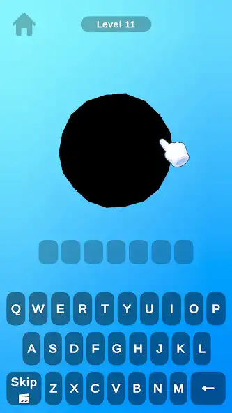 Play Spark the Dark  and enjoy Spark the Dark with UptoPlay