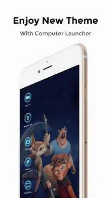 Play Spark Theme Play Spark Theme