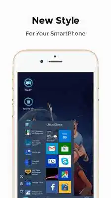 Play Spark Theme Play Spark Theme