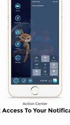 Play Spark Theme Play Spark Theme