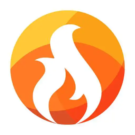 Play SparkVillage - Artist Community APK