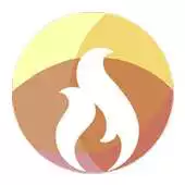 Free play online SparkVillage - Independence for Artists APK Free play online SparkVillage - Independence for Artists APK