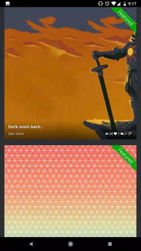 Play SparkVillage - Independence for Artists